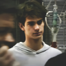jack11