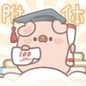 Duppjuzo