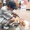 小远洋