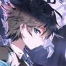 玖幽夜