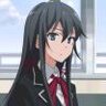 押尾光太娘