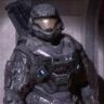 Noble6