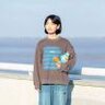 疏翊ovo