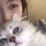 静静子