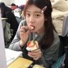 想见你一面