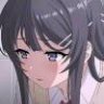 硬币啊