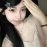 Niii22