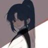 默言I