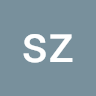 loru1221