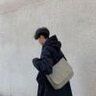 小W不会打球