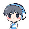 JerryChan