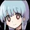 Yuumea