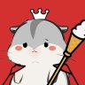 佩奇6