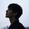 兜兜里藏de糖