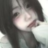 chenhanfei