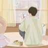 里故安长
