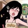 垃圾国公主