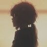 沙井上