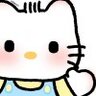轩xuan