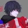 李亦酒