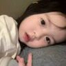 李铭静