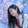 阿弦余