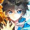 收到zsz