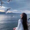 恐龙宝贝