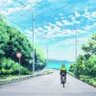 学无止境321