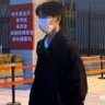 卡布奇洛