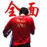 尘埃落定88572