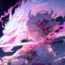 全真er
