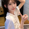xunkaiqi