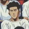 祈风7