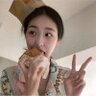 宝宝宝宝