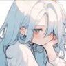 花花的宝宝