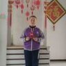 董人瑞