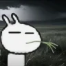 不水人