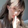 丛美钰