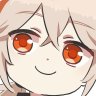 Genshin_F