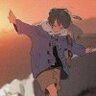 覔my