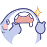 QRL