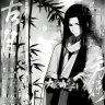 xiaqiu