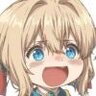 烟霭啊