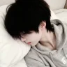 gygchj