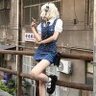 王熙妤