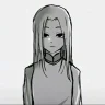 申妃央