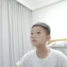 艾佐萌丶