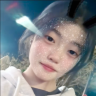 李蒙恩