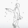 EMO的lyx
